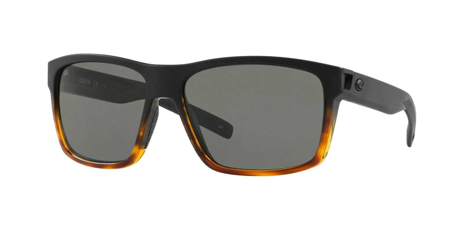 Costa Del Mar Slack Tide 9035 Sunglasses - view 12